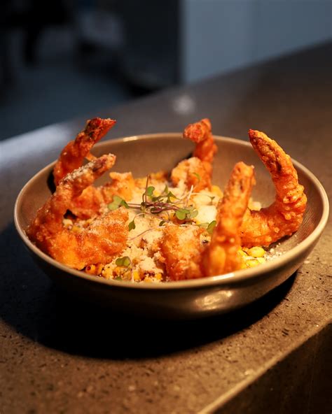 Moon Restaurant + Mixology (@moonrestaurantmixology) • Instagram photos ...