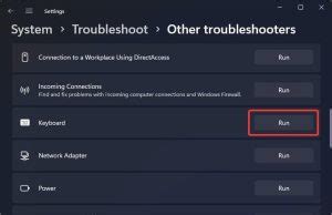 Image result for Alienware Troubleshooting