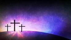 Motion Background Free by Free Worship Motion Background It Now Motion Background Free