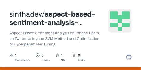 Sentiment Analysis Using SVM 的图像结果