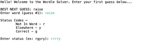 Image result for Game Wordle in Java