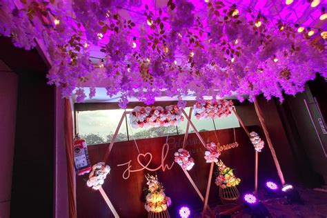 The 10 Best Banquet Halls in Ahmedabad - Weddingwire.in