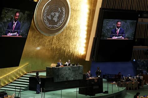 https://cdn.wparabi.com/after_60_years_a_syrian_president_addresses_the_united_nati_1a4d5c87_a5a70fdd93.webp