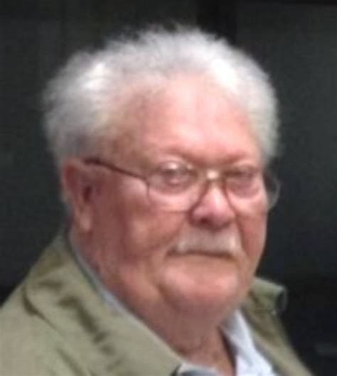 Gard Funeral Home and Cremation Services | OH funeral home and cremation