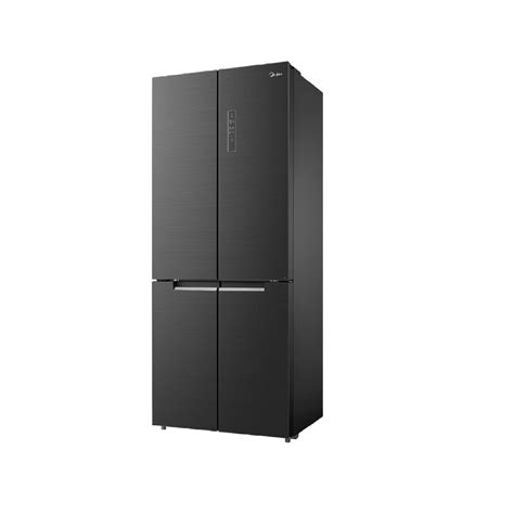 全新 直立式冷凍冰箱 / 冷藏冰箱 電壓110v | Yahoo奇摩拍賣