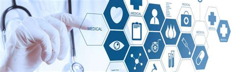 Your Chanakya Admission In MBBS MD MS BDS MDS Medica - Health And ...