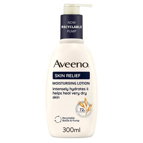 Shop AVEENO® Products – Gentle Care for Skin & Hair