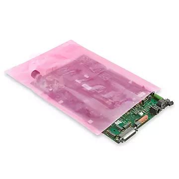 ULINE Search Results: Plastic Bags 9x12