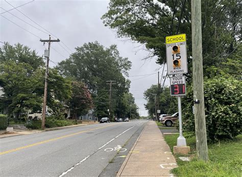 One dead and another injured following house explosion in Keswick ...