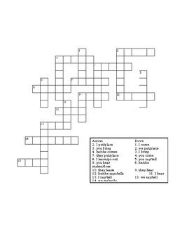 Go Work Sheet Worksheet 的图像结果