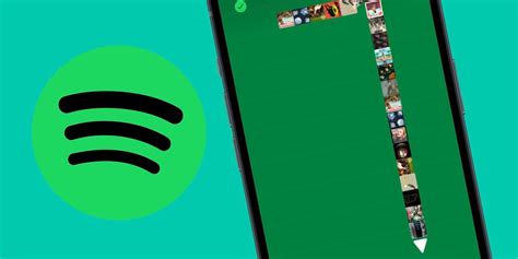 Image result for Python Snake Game Code