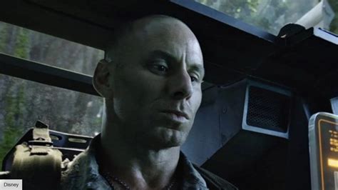 Avatar 2 cast, characters, and actors