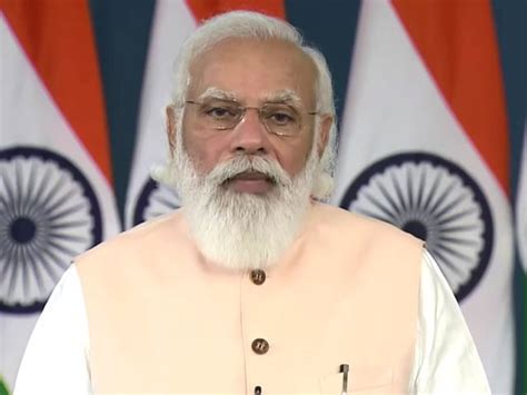 प्रधानमंत्री की शीर्ष अधिकारियों के साथ 4 घंटे तक चली बैठक, नौकरशाही ...