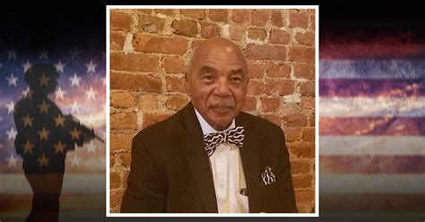 Obituary | Freddie Meyer of Brooklyn, New York | Marshel's Wright ...