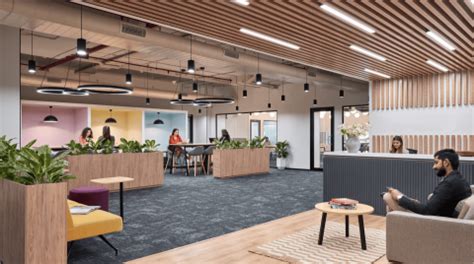 WeWork India Management Share Price Target at Rs 914: ICICI Securities ...