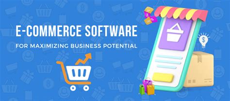 E-Commerce Software Solution 的图像结果