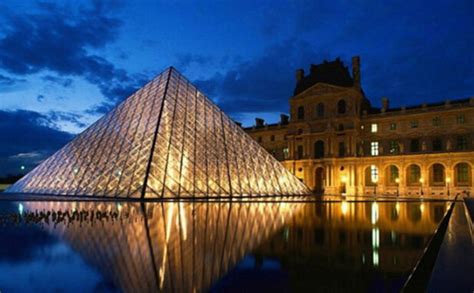2个人去法国巴黎旅游要多少钱？法国旅游价格详解-欧洲旅游攻略 - 无二之旅