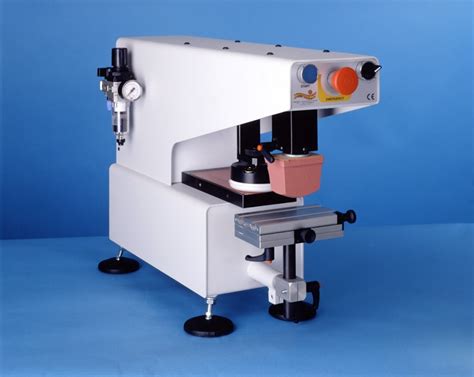 UNIPACK PACKAGING SOLUTION | Sealing Machine Manufacturer, Industrial ...