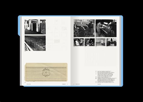 Image result for Untitled Folder On Computer