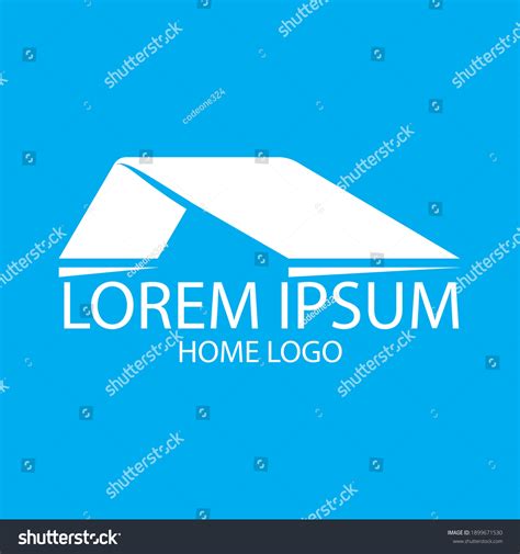 High-Rise Building Logo 的图像结果