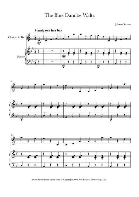 Basic Clarinet Tutorial 的图像结果