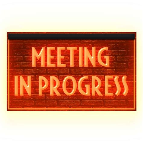 Interview Sign Posts 的图像结果