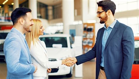 Rent a Car in Kollam| Selfdrive/Without Driver Rent a Car