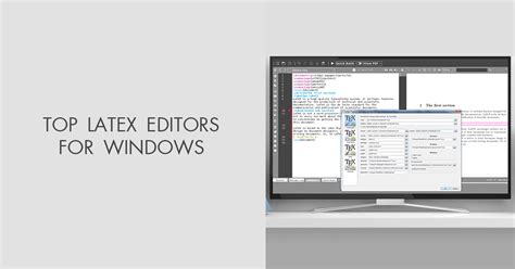 Image result for Notepad++ Python HelloWorld