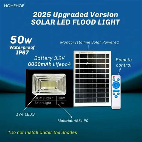 Solar Lights for Home and Garden | Flood Lights & outdoor wall lantern ...