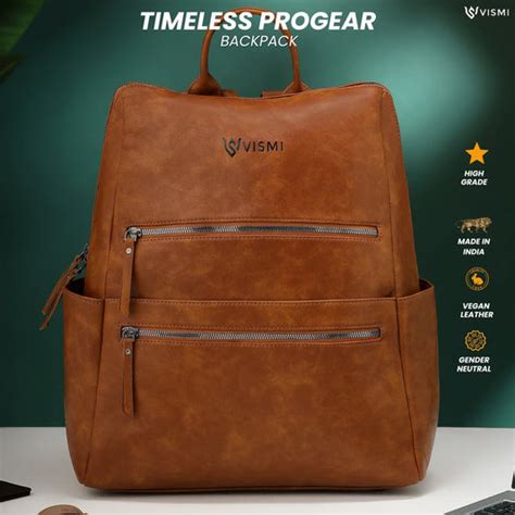 VismiinTrend | Trendy Women & Men Bags, Backpacks & Accessories