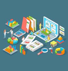 File Cartoon 的图像结果