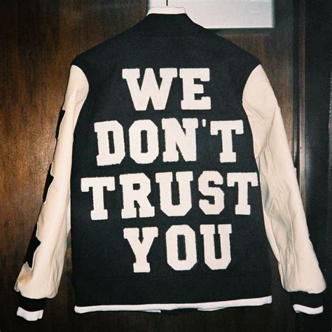 Young Metro 3 Times 💔 | HIP-HOP IS ALIVE AND WELL | Instagram