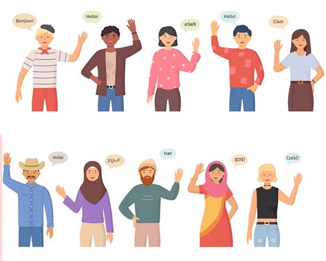 Cultural Identity 的图像结果