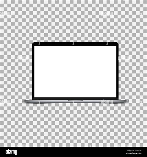 Desktop Transparent Background 的图像结果