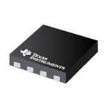 LP2951-33QDRGRQ1 Texas Instruments | Mouser India