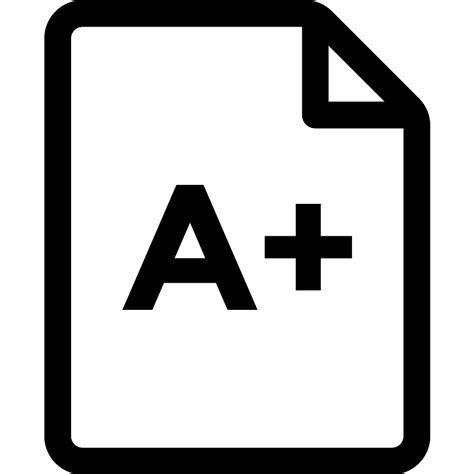 Don Bosco Arts & Science College