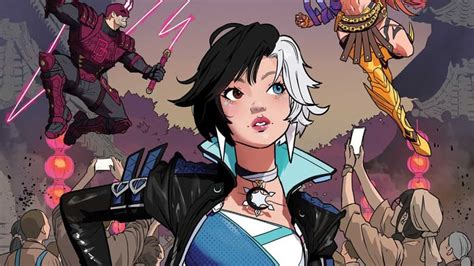 Alien vs Wolverine 的图像结果