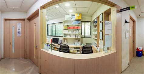 IVF Centre in Nashik, Maharashtra | Best Fertility Clinic & Infertility ...