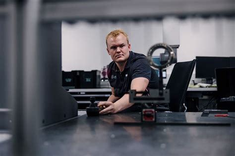 Mercedes-AMG Petronas Formula One Team Office Photos