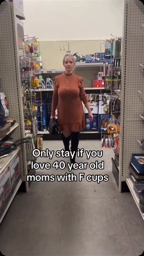 Hxlly | 🇺🇸Content Creator (@hihxlly) • Instagram photos and videos