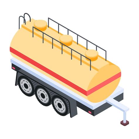Manufacturing Unit Vector 的图像结果