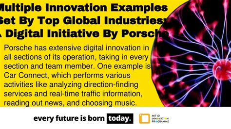 Innovation Project Examples 的图像结果