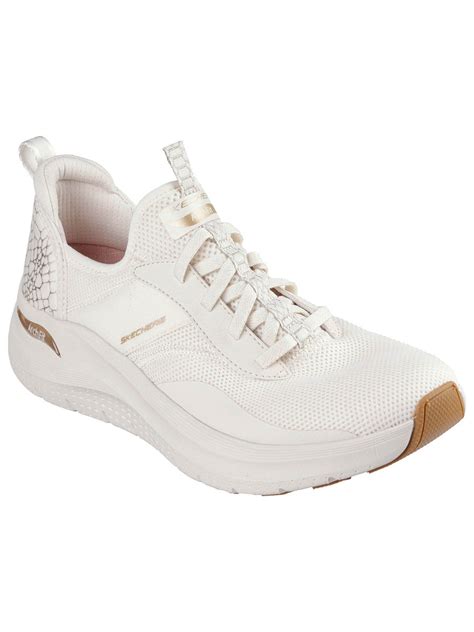 Buy Women Online | Footlocker India
