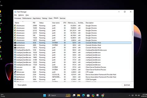 Image result for Cscript Application.exe