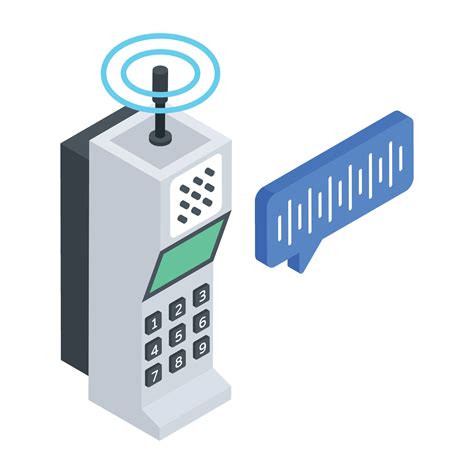 External Communication Icon 的图像结果