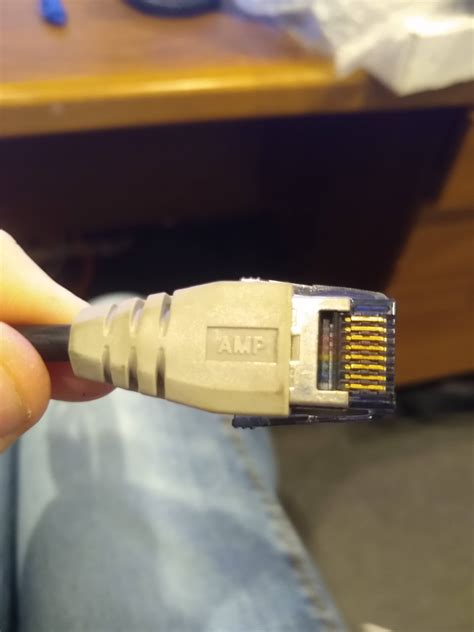 Model Name Cable 的图像结果