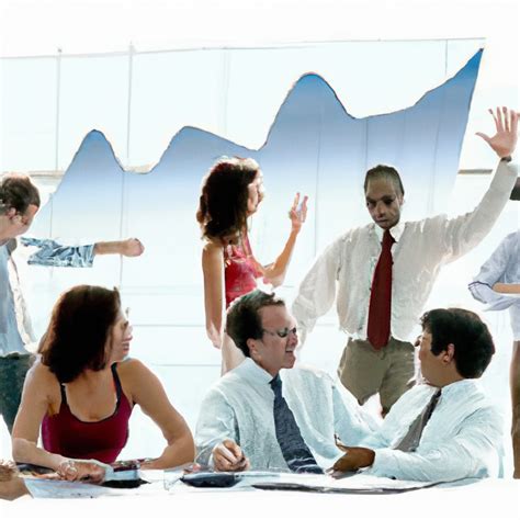 Essential skills for entrepreneurs