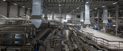 When Machines Worked in the Dark and the World Took Notice – My Store