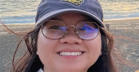 8 Pin DCC Decoder 的图像结果