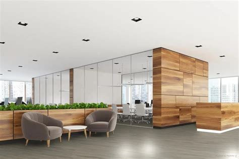 Putty Vinyl Flooring | Richmond Luxury Vinyl - RVIOMEGPUTT